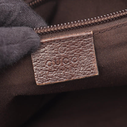 グッチ GGキャンバス トートバッグ