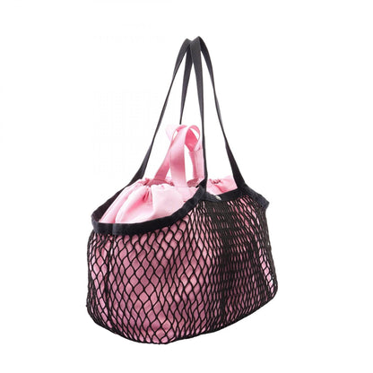 バレンシアガ 24/7 MEDIUM 2wayトートバッグ