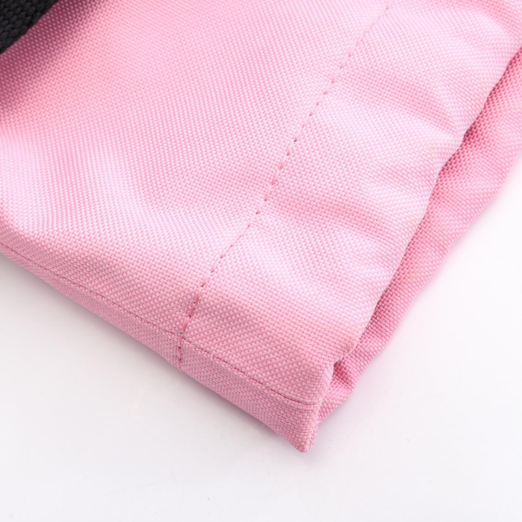 バレンシアガ 24/7 MEDIUM 2wayトートバッグ