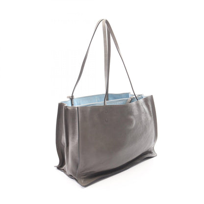 プラダ GLACE’CALF トートバッグ
