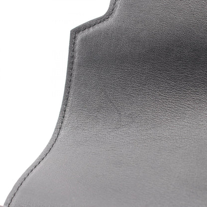 ルイヴィトン カプシーヌMM Since1854 カーフレザー 2wayバッグ