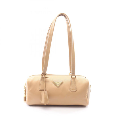 プラダ Re-Nylon 2wayバッグ