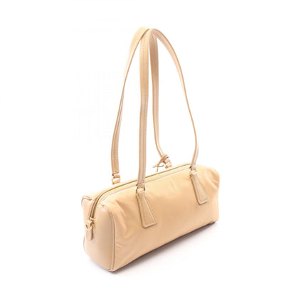 プラダ Re-Nylon 2wayバッグ