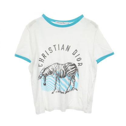 ディオール コットンTシャツ