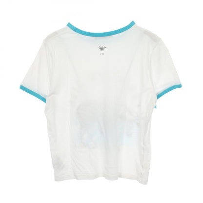 ディオール コットンTシャツ