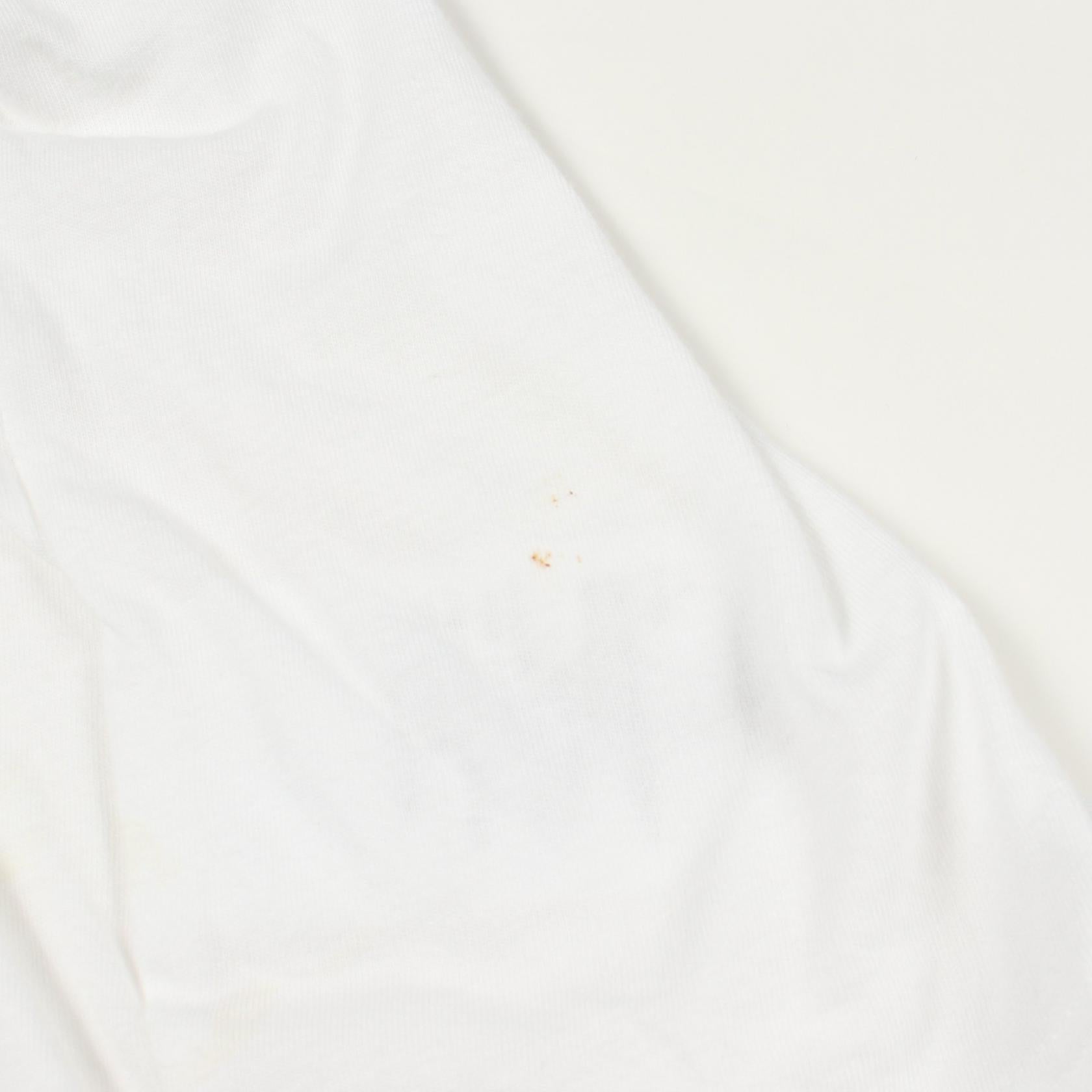 ディオール コットンTシャツ