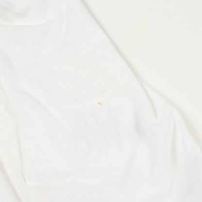 ディオール コットンTシャツ