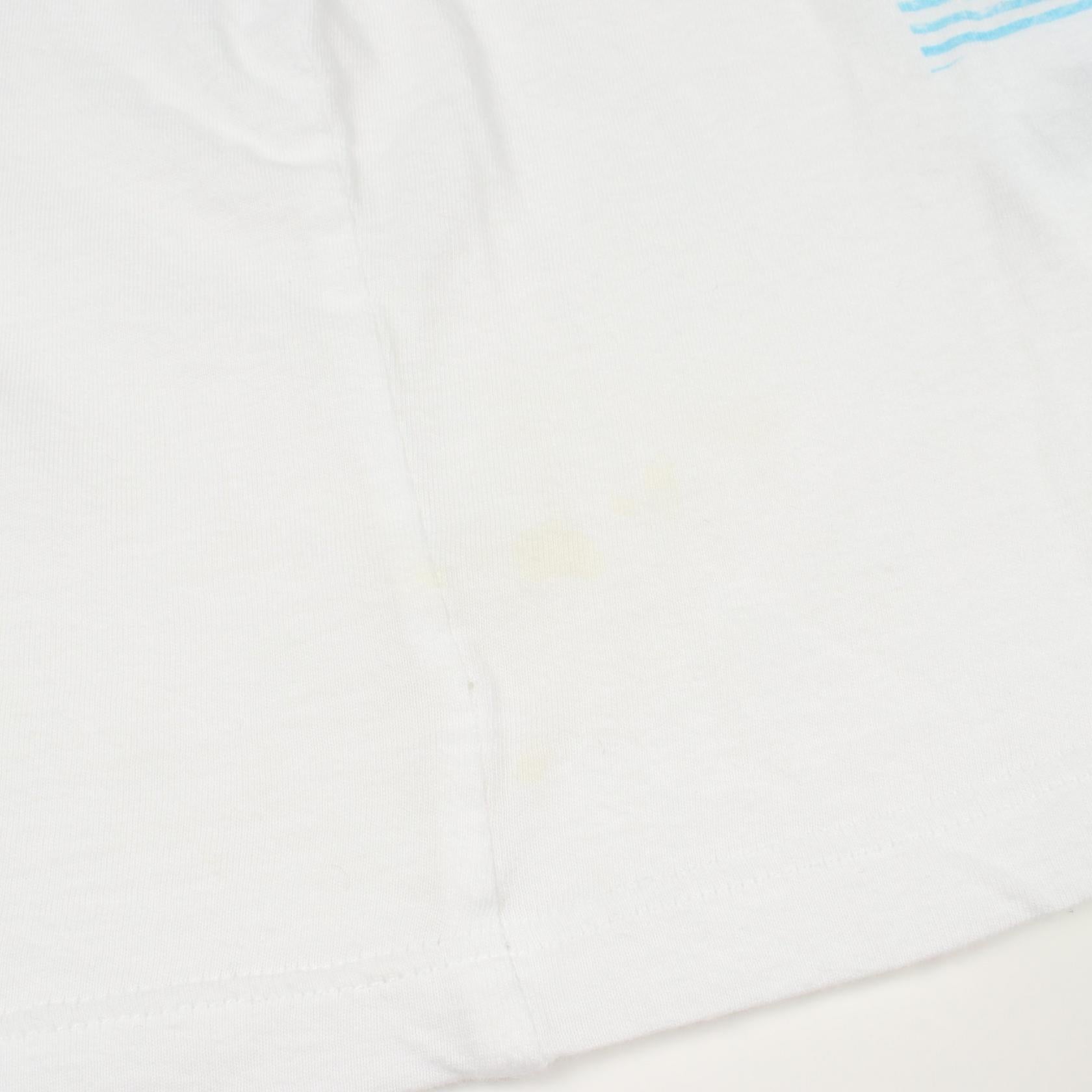 ディオール コットンTシャツ