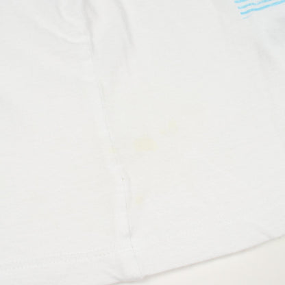 ディオール コットンTシャツ