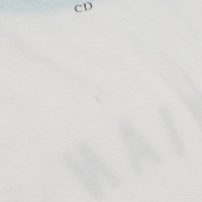 ディオール コットンTシャツ