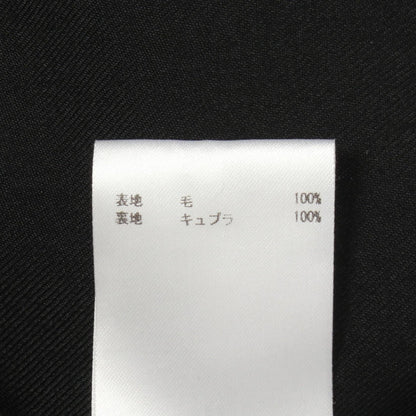 ジルサンダー ウールトップス