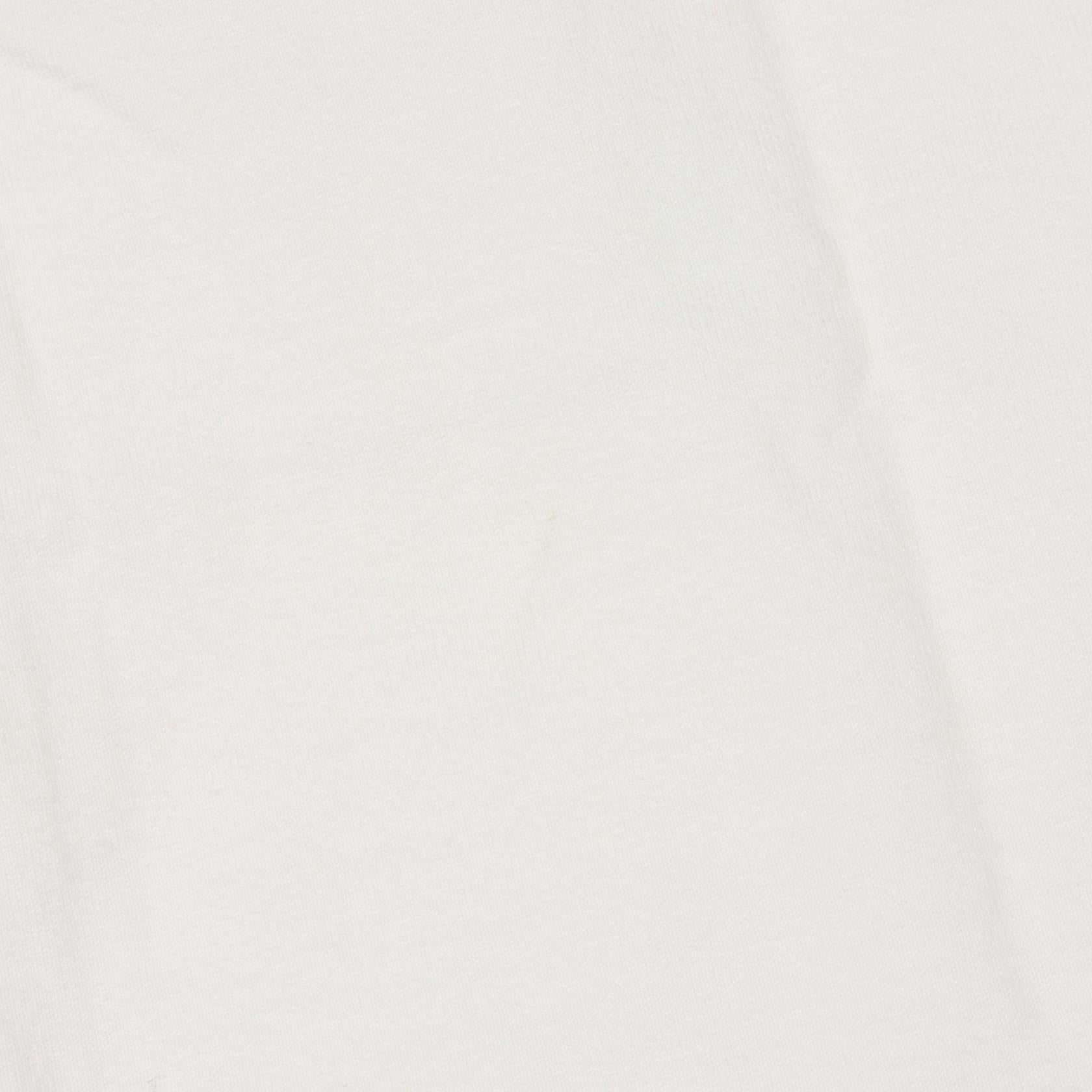 セリーヌ コットン半袖Tシャツ