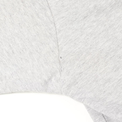 バレンシアガ Be Kind Tee コットン長袖トップス