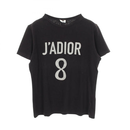 ディオール J'ADIOR 8 コットンTシャツ