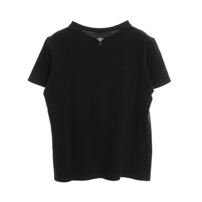 ディオール J'ADIOR 8 コットンTシャツ