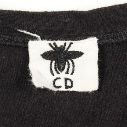 ディオール J'ADIOR 8 コットンTシャツ