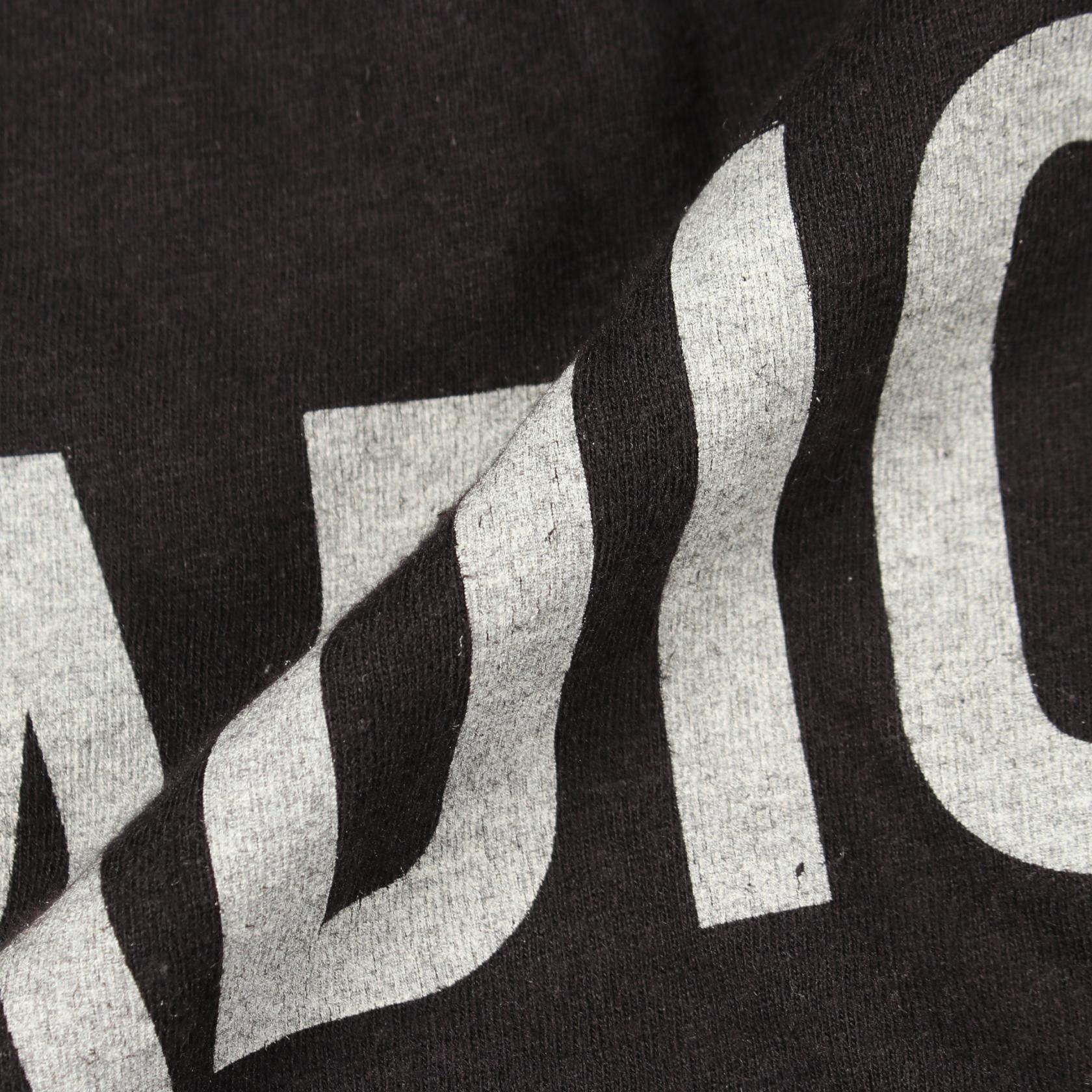 ディオール J'ADIOR 8 コットンTシャツ