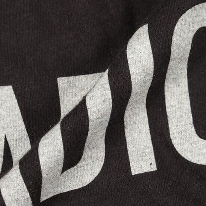 ディオール J'ADIOR 8 コットンTシャツ