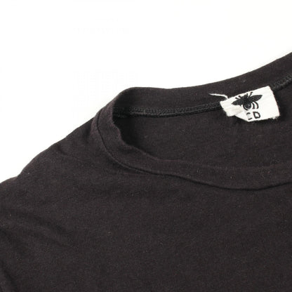 ディオール J'ADIOR 8 コットンTシャツ