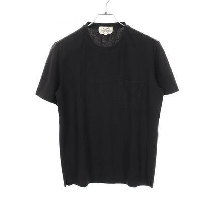 エルメス コットン半袖Tシャツ