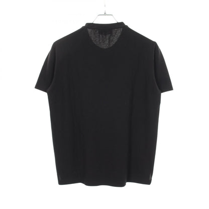 エルメス コットン半袖Tシャツ