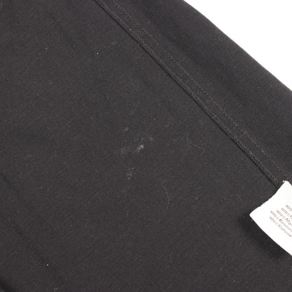 エルメス コットン半袖Tシャツ
