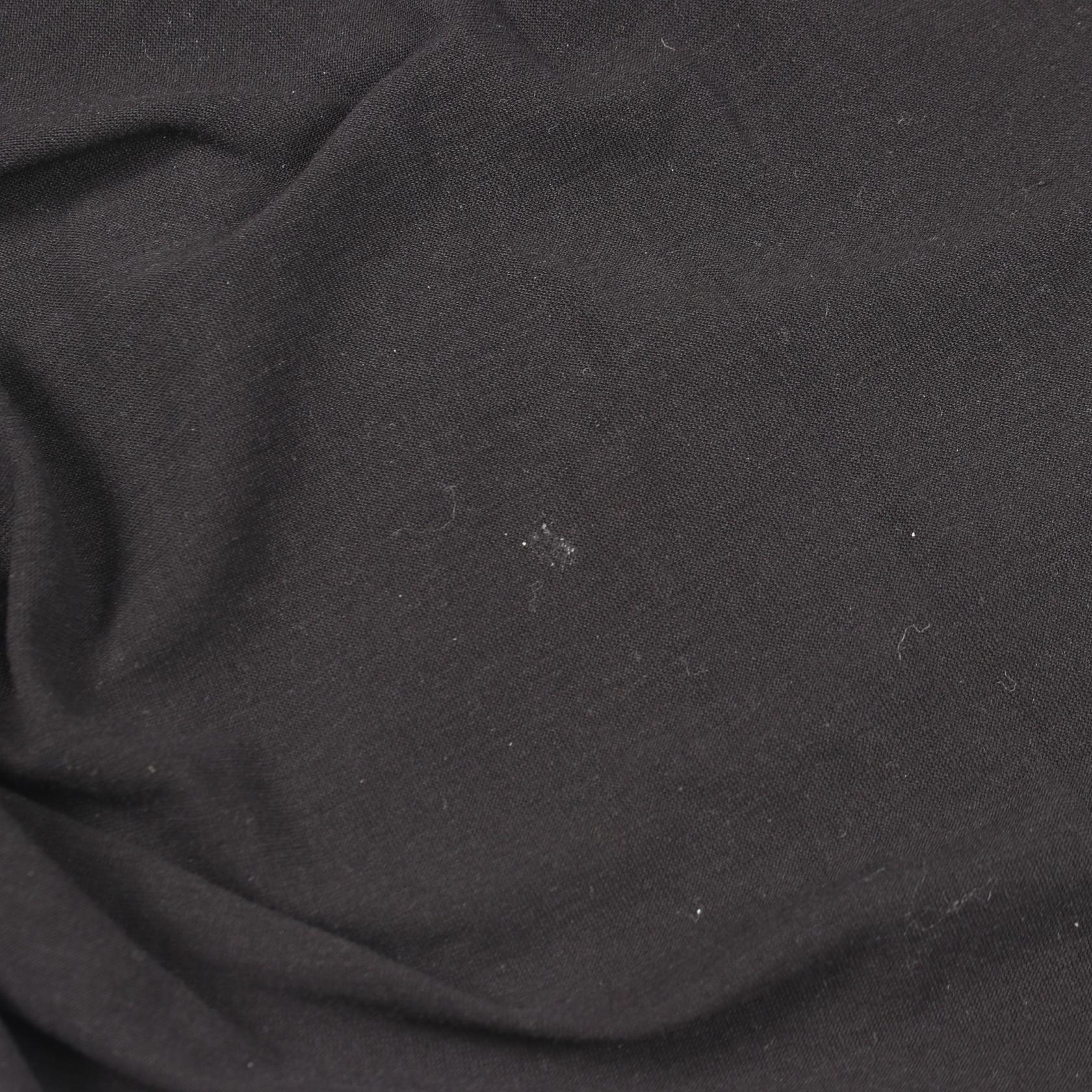 エルメス コットン半袖Tシャツ