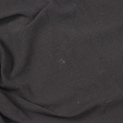 エルメス コットン半袖Tシャツ