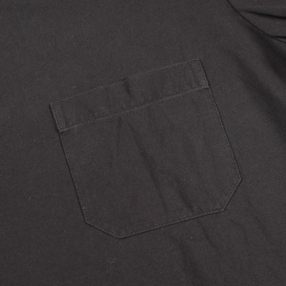 エルメス コットン半袖Tシャツ