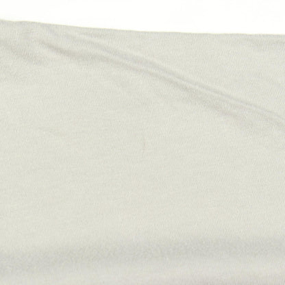 ワイズ コットン半袖Tシャツ