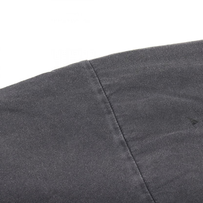 バレンシアガ Tubular コットン半袖Tシャツ