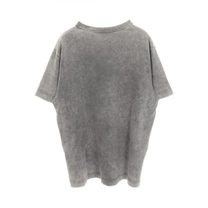 アレキサンダーワン コットン半袖Tシャツ