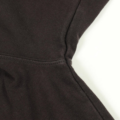 ディオール ロゴ刺繍 コットン 半袖Tシャツ