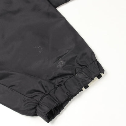 セリーヌ Nylon Coach Jacket アウター