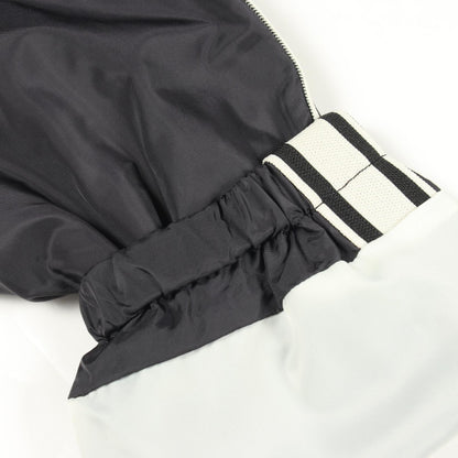 セリーヌ Nylon Coach Jacket アウター