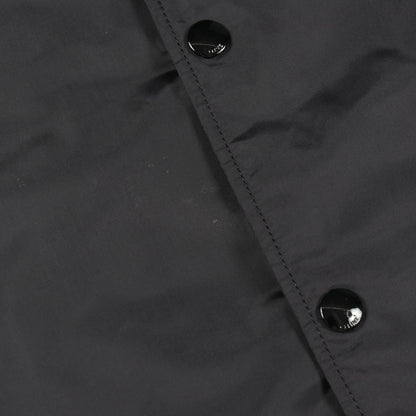 セリーヌ Nylon Coach Jacket アウター