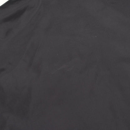 セリーヌ Nylon Coach Jacket アウター