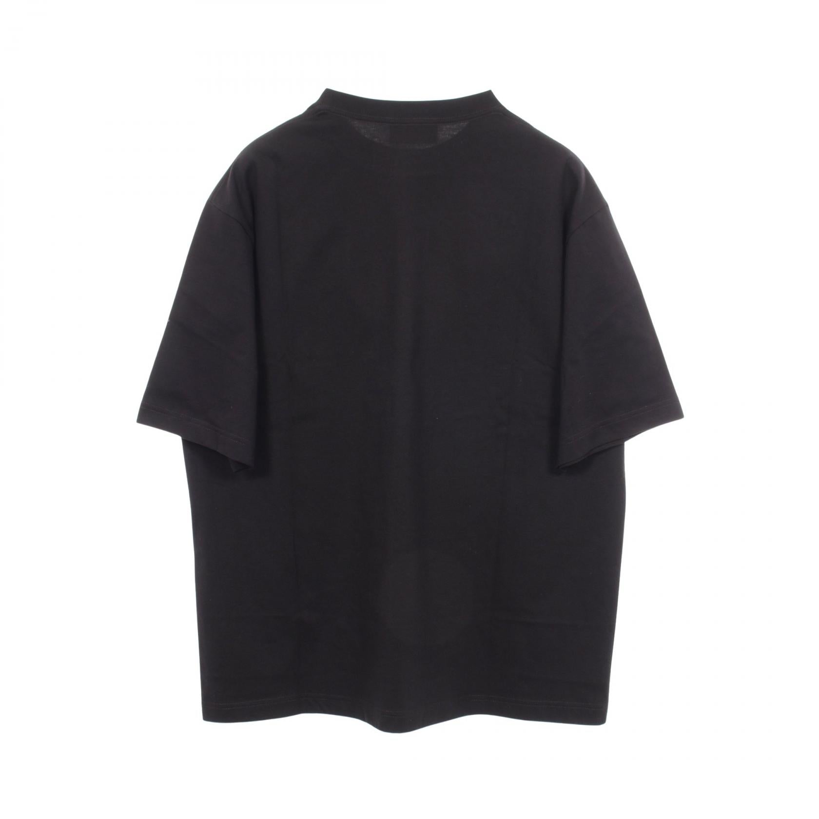 グッチ コットン半袖Tシャツ