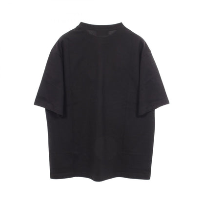 グッチ コットン半袖Tシャツ