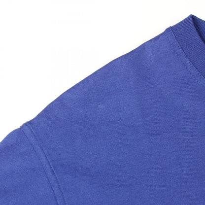 エルメス FANTAISIE D'ETRIERS コットン 半袖Tシャツ