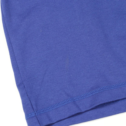 エルメス FANTAISIE D'ETRIERS コットン 半袖Tシャツ
