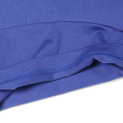 エルメス FANTAISIE D'ETRIERS コットン 半袖Tシャツ