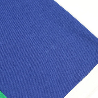 グッチ GUCCI LOVERS PLEASURE CLUB コットン 半袖Tシャツ