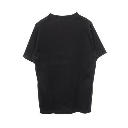 プラダ コットン 半袖Tシャツ