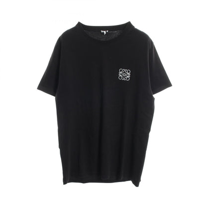 ロエベ コットン 半袖Tシャツ