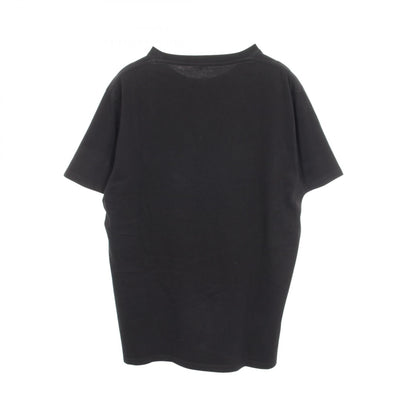 ロエベ コットン 半袖Tシャツ