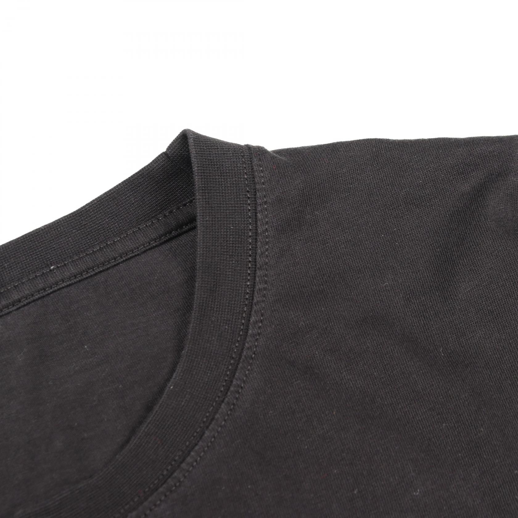 ロエベ コットン 半袖Tシャツ