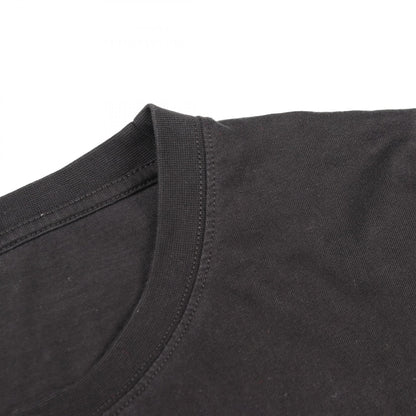 ロエベ コットン 半袖Tシャツ