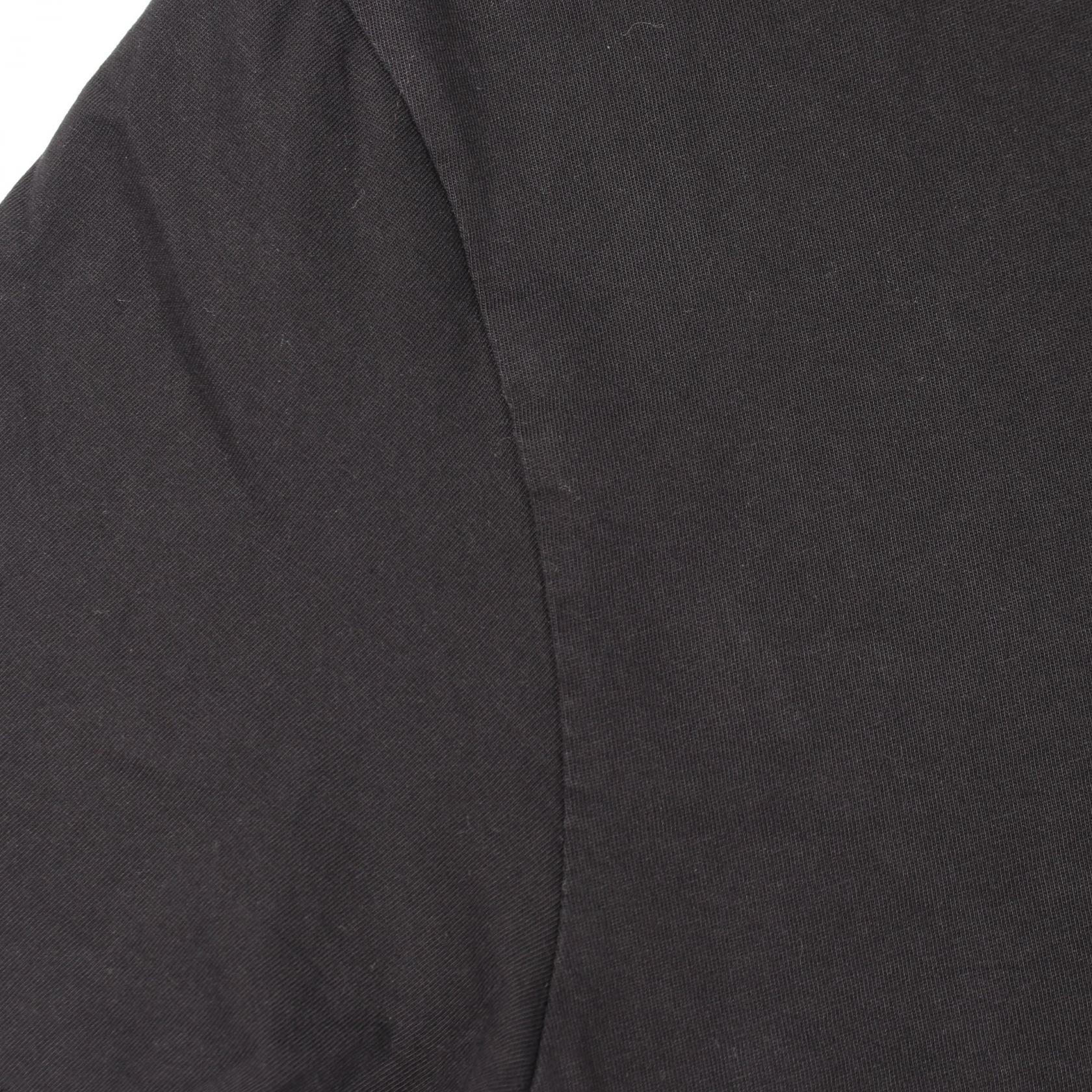ロエベ コットン 半袖Tシャツ