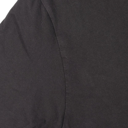 ロエベ コットン 半袖Tシャツ